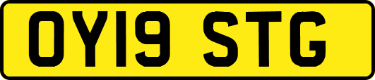 OY19STG