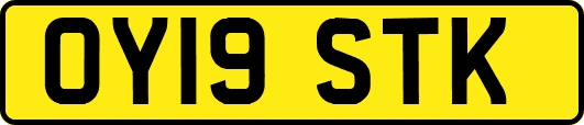 OY19STK