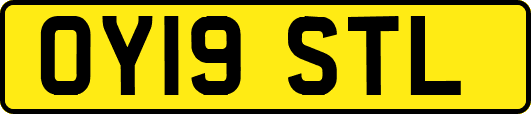 OY19STL