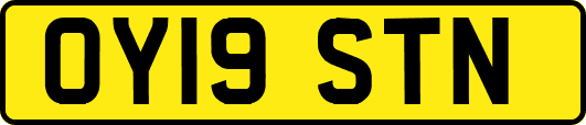 OY19STN
