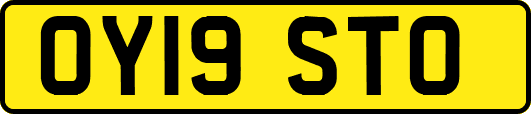OY19STO