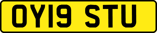 OY19STU