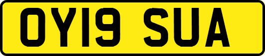 OY19SUA