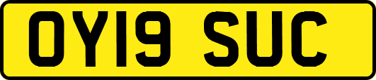 OY19SUC