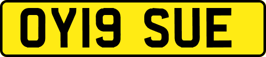 OY19SUE