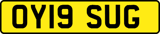 OY19SUG