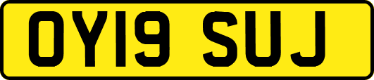 OY19SUJ