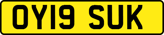 OY19SUK