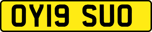 OY19SUO