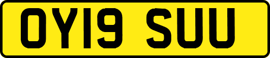 OY19SUU