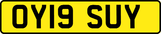 OY19SUY