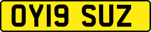 OY19SUZ