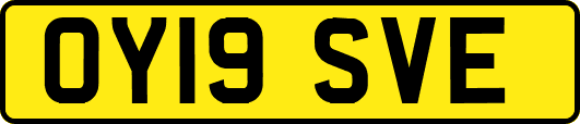 OY19SVE