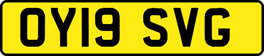 OY19SVG