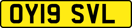 OY19SVL