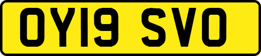 OY19SVO