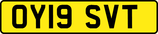 OY19SVT