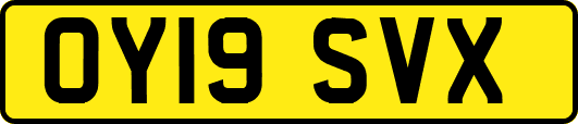 OY19SVX