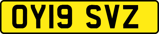 OY19SVZ