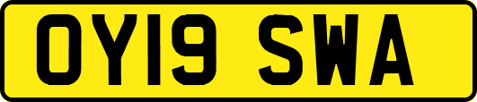 OY19SWA