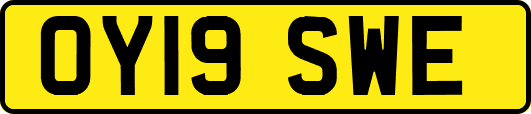 OY19SWE