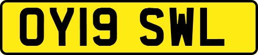 OY19SWL