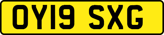 OY19SXG