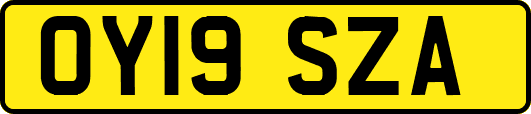 OY19SZA