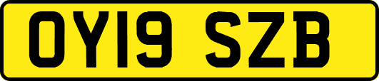 OY19SZB