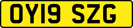 OY19SZG