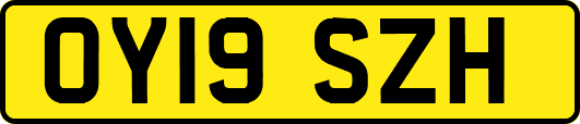 OY19SZH