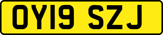 OY19SZJ