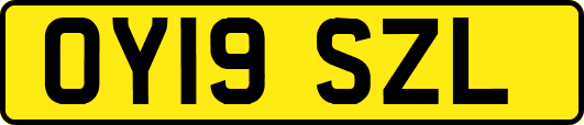 OY19SZL