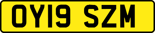 OY19SZM