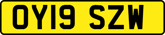 OY19SZW