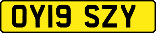 OY19SZY