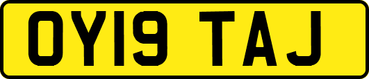 OY19TAJ