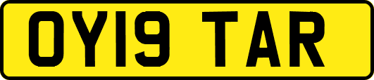 OY19TAR