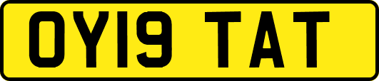 OY19TAT