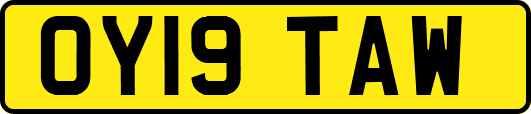 OY19TAW