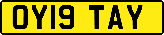 OY19TAY