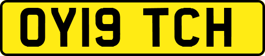OY19TCH