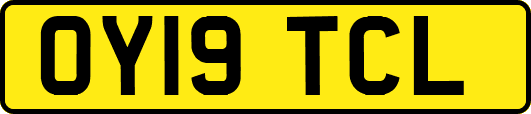 OY19TCL