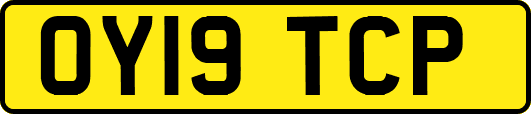 OY19TCP