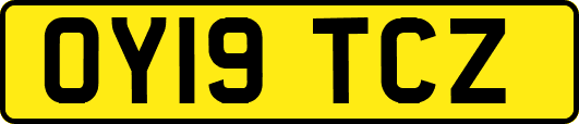 OY19TCZ