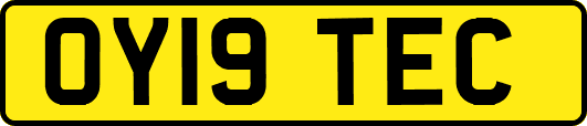 OY19TEC