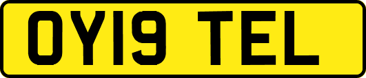 OY19TEL