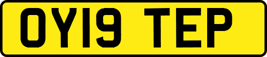 OY19TEP