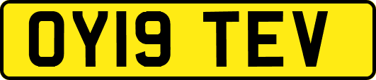 OY19TEV
