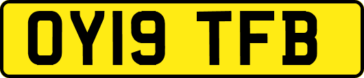 OY19TFB